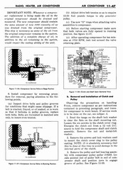 12 1960 Buick Shop Manual - Radio-Heater-AC-047-047.jpg